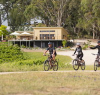 Birdwood Motel - Holiday Byron Bay