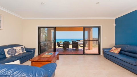Birubi Point Anna Bay - 17A - Holiday Byron Bay 3