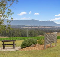 Blackwattle Retreats - Holiday Byron Bay
