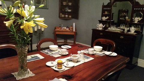 Blackwood Inn Innkeepers House - Holiday Byron Bay 2