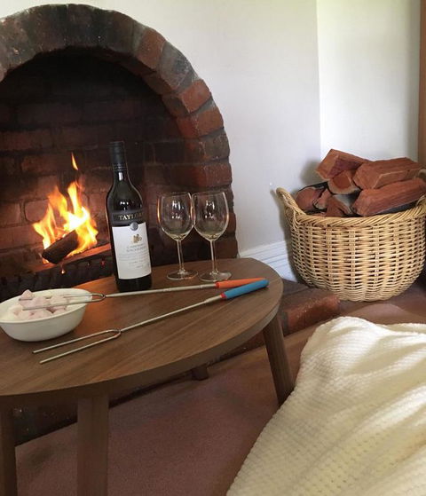 Blackwood Valley Suites - Holiday Byron Bay 3