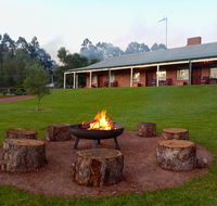 Blackwood Valley Suites - Holiday Byron Bay