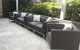 Bliss By The Bay In Perfect Family Area - thumb 1