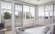 Bliss By The Bay In Perfect Family Area - thumb 3