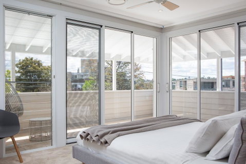 Bliss By The Bay In Perfect Family Area - Holiday Byron Bay 3