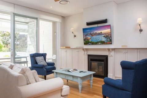 Bliss By The Bay In Perfect Family Area - Holiday Byron Bay 2