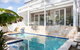 Bliss By The Bay In Perfect Family Area - thumb 0