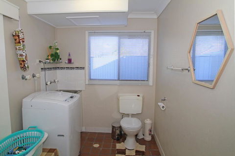 Blissful Paradise At Sussex Inlet - Holiday Byron Bay 3