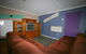 Blizzard Bunny Lodge - thumb 3
