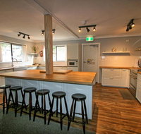 Blizzard Bunny Lodge - Holiday Byron Bay