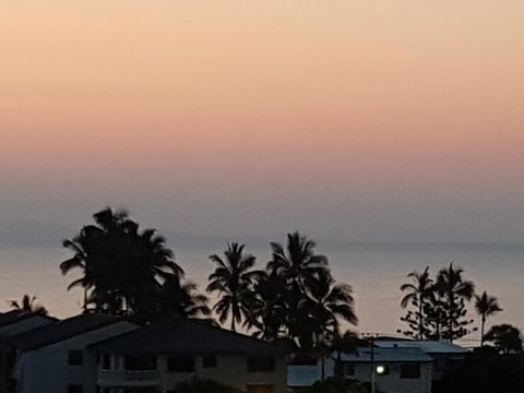 Blue Horizon - Holiday Byron Bay 0