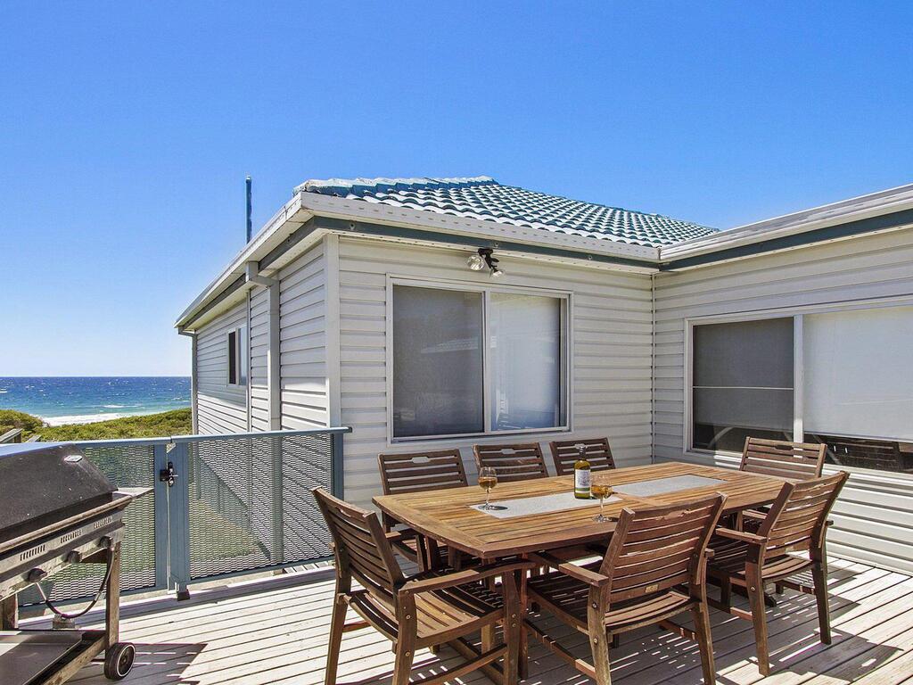 Culburra Beach NSW Holiday Byron Bay