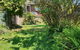 Blue Mountains Historic Retreat-Sleeps 5-WINTER SPECIAL! - thumb 2