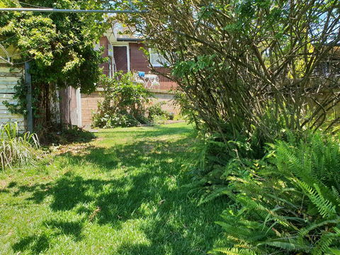 Blue Mountains Historic Retreat-Sleeps 5-WINTER SPECIAL! - Holiday Byron Bay 2