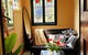 Blue Mountains Historic Retreat-Sleeps 5-WINTER SPECIAL! - thumb 0