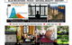 Blue Mountains Historic Retreat-Sleeps 5-WINTER SPECIAL! - thumb 1