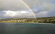 Blue Wren Beach House - thumb 0