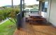 Blue Wren Beach House - thumb 3
