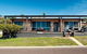 Blue Wren Beach House - thumb 1