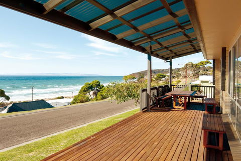 Blue Wren Beach House - Holiday Byron Bay 2