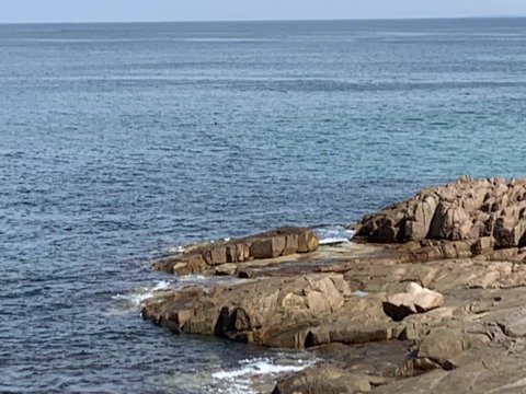Bluey's Lodge @ Boat Harbour NSW - Holiday Byron Bay 2