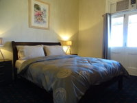 Book Blyth Accommodation Vacations Holiday Byron Bay Holiday Byron Bay