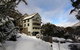 Boali Lodge Thredbo - thumb 0
