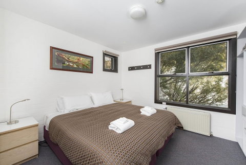 Boali Lodge Thredbo - Holiday Byron Bay 1