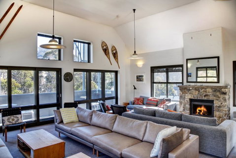 Boali Lodge Thredbo - Holiday Byron Bay 2