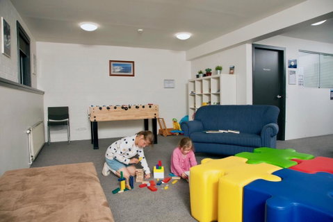 Boali Lodge Thredbo - Holiday Byron Bay 3