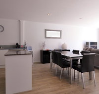 Boardwalk Apartment 6 - Holiday Byron Bay