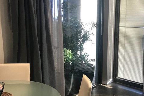 Boat Harbour Apartment - Holiday Byron Bay 3
