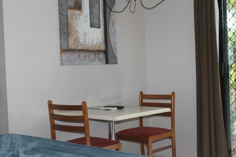 Bohemia Resort Cairns - Holiday Byron Bay 2