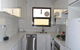 The Somerton Beach Retreat - thumb 3