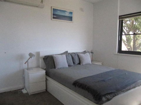 The Somerton Beach Retreat - Holiday Byron Bay 2