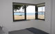The Somerton Beach Retreat - thumb 1