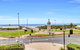 The Seaside Loft - A Breezy Beachside Lifestyle - thumb 2