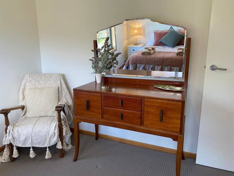 Three Island Escape - Dover - Holiday Byron Bay 2