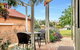 Time And Tide Hideaway - A Spacious Beachside Escape - thumb 2