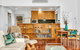 Time And Tide Hideaway - A Spacious Beachside Escape - thumb 3