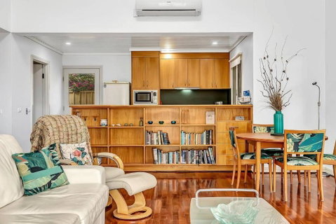 Time And Tide Hideaway - A Spacious Beachside Escape - Holiday Byron Bay 3