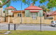Time And Tide Hideaway - A Spacious Beachside Escape - thumb 1