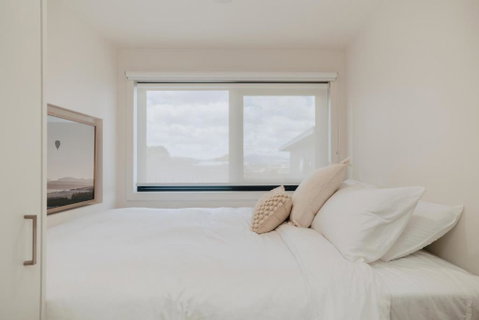 Tiny Home In Scottsdale - Holiday Byron Bay 2