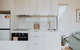 Tiny Home In Scottsdale - thumb 1
