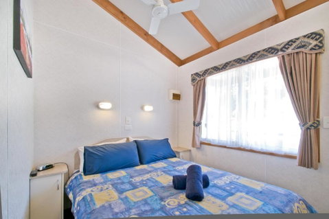 Warragul Gardens Holiday Park - Holiday Byron Bay 3