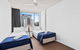 Wyuna Ocean Views In Burleigh - thumb 3