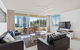 Wyuna Ocean Views In Burleigh - thumb 0