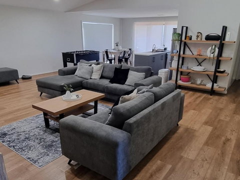 Wellington Marina70 - Holiday Byron Bay 2