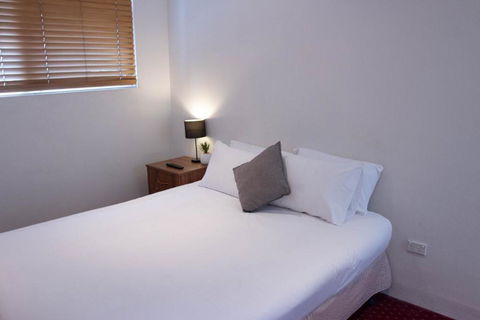 Wiley Park Hotel - Holiday Byron Bay 0