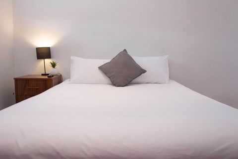 Wiley Park Hotel - Holiday Byron Bay 2